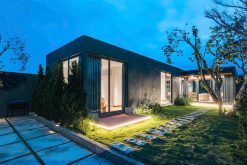 Home Mini Đà Lạt