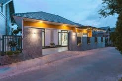 Homestay 44A Vạn Thành