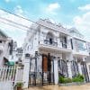 Villa 2.1 Nam Hồ