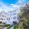 Villa 2.9 Nam Hồ