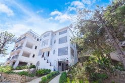 Villa 2.9 Nam Hồ