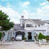 Villa 4.2 Nam Hồ
