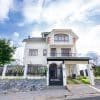 Villa 50 khu biệt thự đồi An Sơn