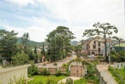 Villa 69 Lữ Gia